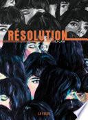 Résolution