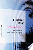 Résonance