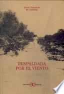 Livre Respaldada por el viento