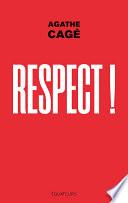 Respect