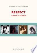 Respect