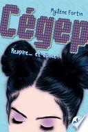 Respire... et fonce! - T.2