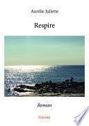 Respire