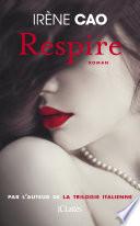 Respire