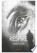 Respire
