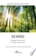 Respire