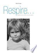 Respire...