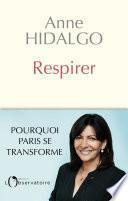 Respirer