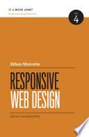 Responsive web design