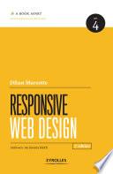 Responsive web design