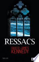 Ressacs
