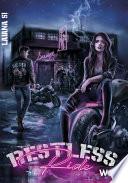 Restless Ride