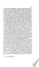 Résumé de l'histoire de l'état et comté souverain de Provence ... 2me édition revue et augmentée. (Éloge de M. le conseiller Rouchon ... par M. Saudbreuil.).