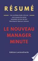 Résumé