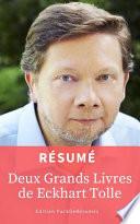 Résumé