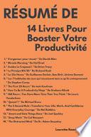 Résumé