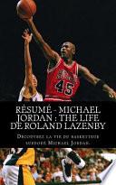 Résumé - Michael Jordan