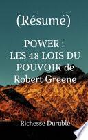 (Résumé) POWER