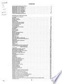 Résumés des communications - Association canadienne-française pour l'avancement des sciences