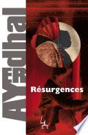 Résurgences