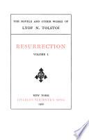 Resurrection