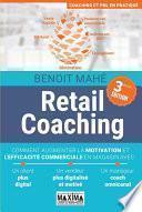 Retail coaching