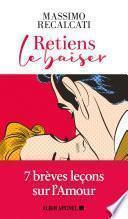 Retiens le baiser