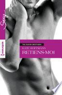Retiens-moi
