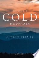 Retour à Cold Mountain