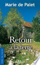 Retour à la terre