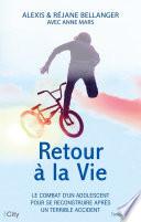 Retour à la vie