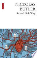 Retour à Little Wing