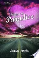 Retour à Paradise