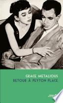 Retour à Peyton Place