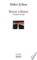 Retour à Reims