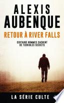 Retour à River Falls
