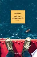 Retour à Stonemouth
