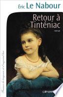 Retour à Tinténiac