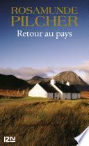 Retour au pays