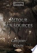 Retour aux sources