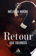 Retour aux sources