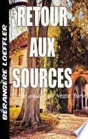 Retour aux sources