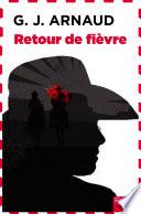 Retour de fièvre
