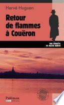 Retour de flammes à Couëron