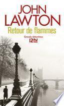 Retour de flammes
