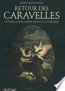 Retour des Caravelles