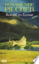 Retour en Ecosse