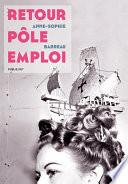 Retour Pôle Emploi