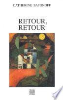 Retour, retour