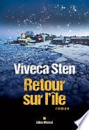 Retour sur l’île